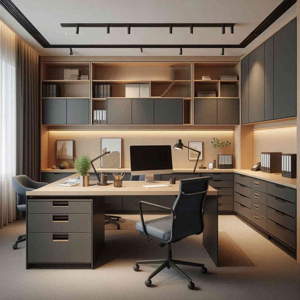 新绿岛大厦文章配图