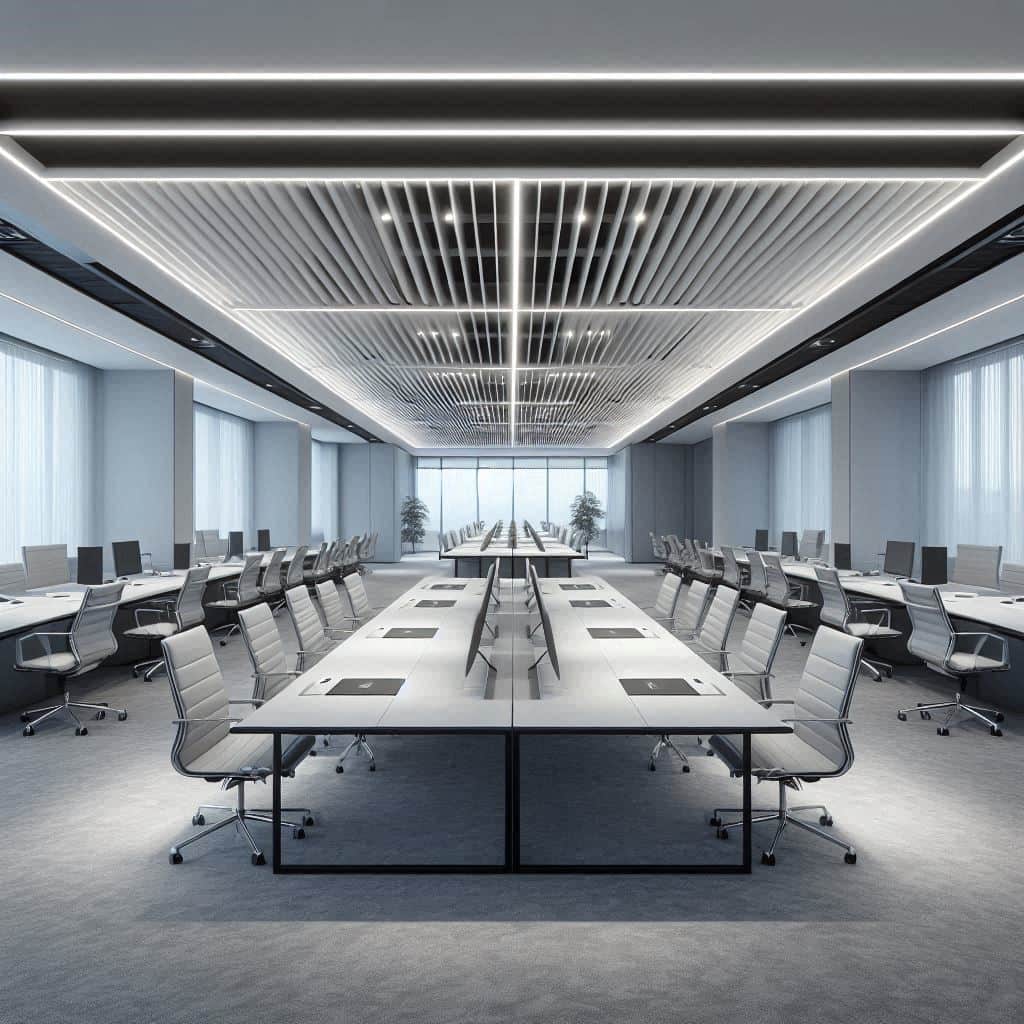 新绿岛大厦文章配图