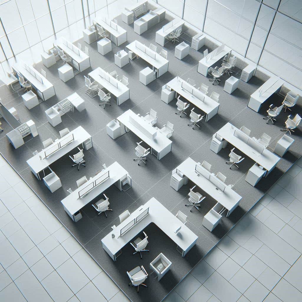 新绿岛大厦文章配图